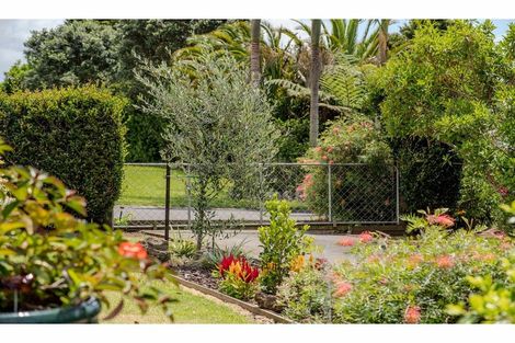 Photo of property in 29d Darwin Road, Kerikeri, 0230