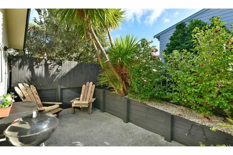 Photo of property in 1/926 Whangaparaoa Road, Manly, Whangaparaoa, 0930