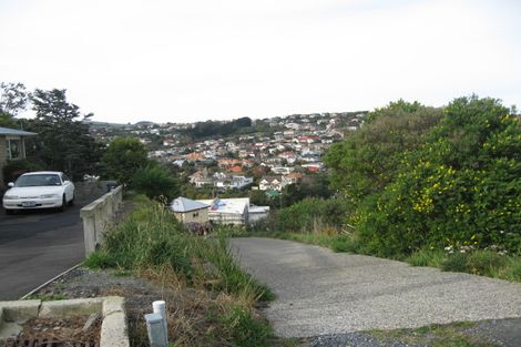 Photo of property in 101 Moana Crescent, Musselburgh, Dunedin, 9013