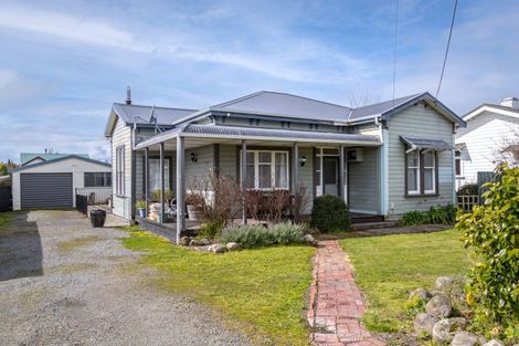 Photo of property in 63 Church Street, Masterton, 5810