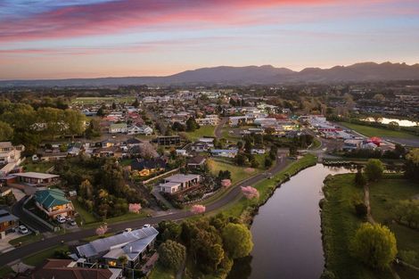Photo of property in 12 Noble Johnston Drive, Katikati, 3129