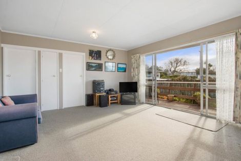 Photo of property in 34 Wrigley Street, Waihi, 3610