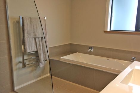 Photo of property in 7 Te Aranui Drive, Te Awamutu, 3800