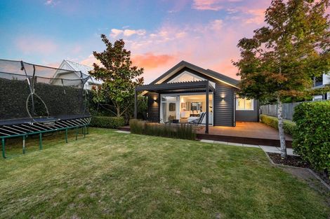 Photo of property in 88 Westminster Street, St Albans, Christchurch, 8014