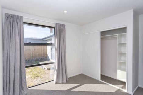 Photo of property in 41 Marcoola Drive, Rolleston, 7614