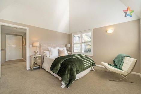 Photo of property in 87a Waterloo Road, Hutt Central, Lower Hutt, 5010