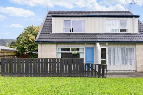 Photo of property in 8/21 Islington Street, Trentham, Upper Hutt, 5018