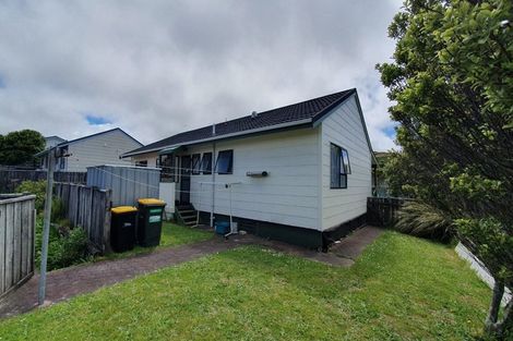 Photo of property in 1a Woodridge Drive, Woodridge, Wellington, 6037