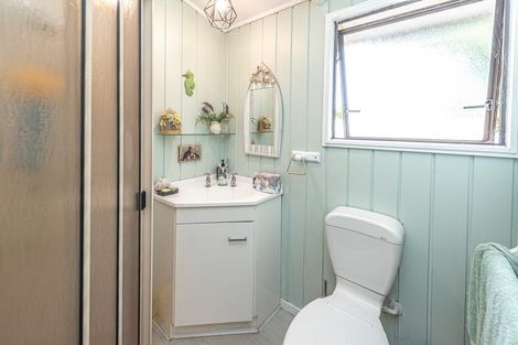 Photo of property in 62 Koatanui Road, Brunswick, Whanganui, 4571