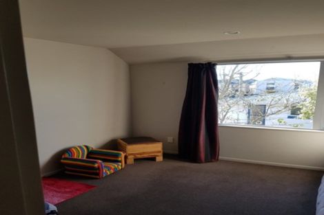 Photo of property in 76b Packe Street, Edgeware, Christchurch, 8013