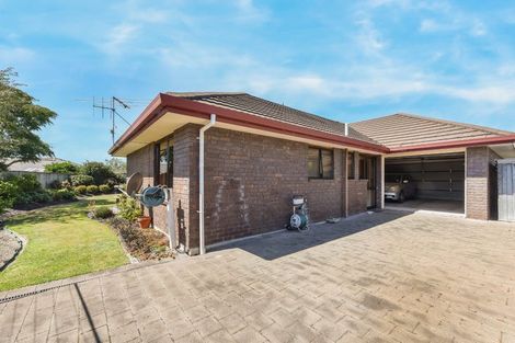 Photo of property in 3 Maple Crescent, Richmond, 7020