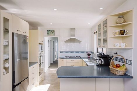 Photo of property in 13 Bermuda Drive, Hornby, Christchurch, 8042