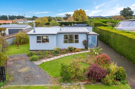 Photo of property in 125 Thomas Street, Waikouaiti, 9510