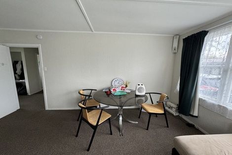 Photo of property in 313 Oxford Terrace, Avalon, Lower Hutt, 5011
