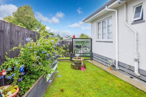 Photo of property in 73a Rolleston Street, Kihikihi, Te Awamutu, 3800