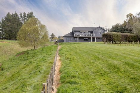 Photo of property in 354 Glue Pot Road, Oropi, Tauranga, 3173