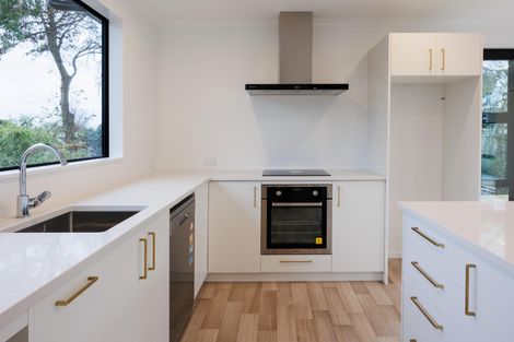 Photo of property in 33 Botanical Road, Takaro, Palmerston North, 4412