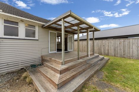 Photo of property in 76 Grey Street, Shannon, 4821