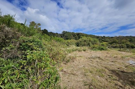 Photo of property in 43 Herd Street, Dunollie, Runanga, 7803