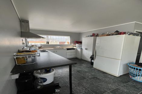 Photo of property in 4 Herschel Street, Ngaruawahia, 3720