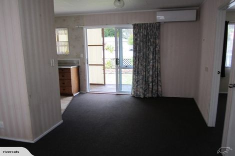 Photo of property in 31 Ewing Road, Riverside, Whangarei, 0112