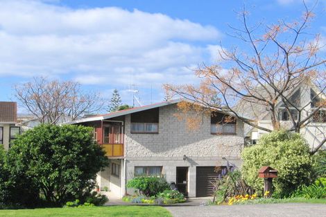 Photo of property in 85 Oceanview Road, Mount Maunganui, 3116