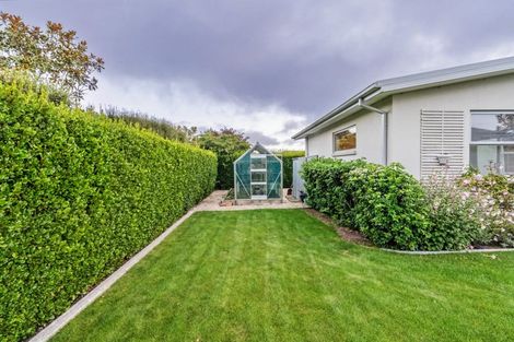 Photo of property in 796 Weedons Ross Road, West Melton, 7618