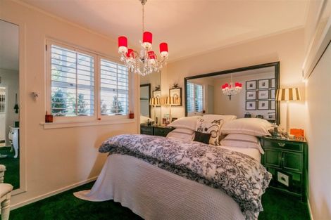 Photo of property in 2/20 Macky Avenue, Devonport, Auckland, 0624