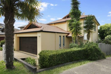 Photo of property in 88 Nautilus Drive, Gulf Harbour, Whangaparaoa, 0930