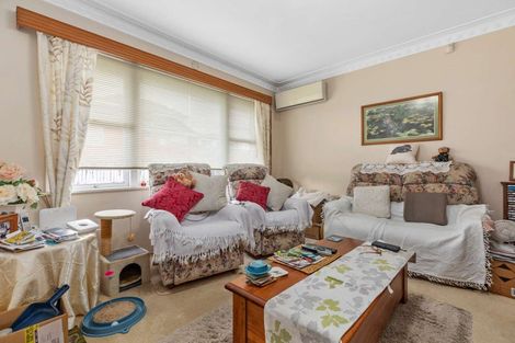 Photo of property in 1/11 Miles Avenue, Papatoetoe, Auckland, 2025