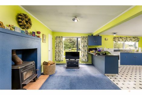 Photo of property in 749 Hakataramea Highway, Waimate, 7977
