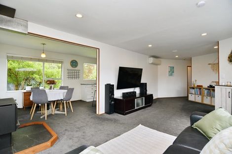 Photo of property in 30b Thompsons Road, Belfast, Christchurch, 8051