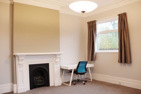Photo of property in 98 Chester Street East, Christchurch Central, Christchurch, 8011