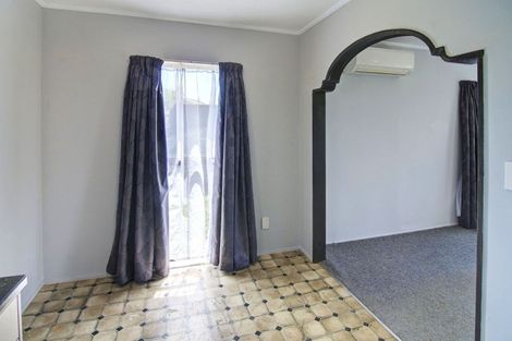 Photo of property in 54 River Road, Masterton, 5810