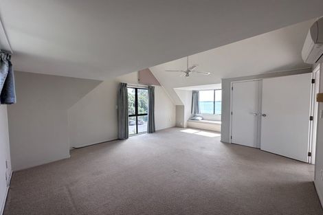 Photo of property in 204 Mellons Bay Road, Mellons Bay, Auckland, 2014