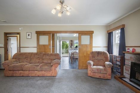 Photo of property in 1118 Paerata Road, Paerata, Pukekohe, 2676