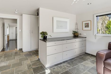 Photo of property in 357 Anakiwa Road, Anakiwa, Picton, 7281