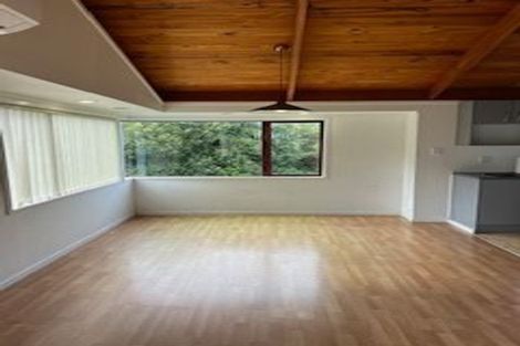 Photo of property in 31 Waverley Street, Onerahi, Whangarei, 0110