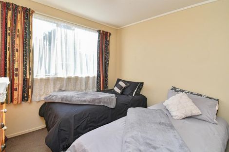 Photo of property in 9 Cathay Lane, Takanini, 2112