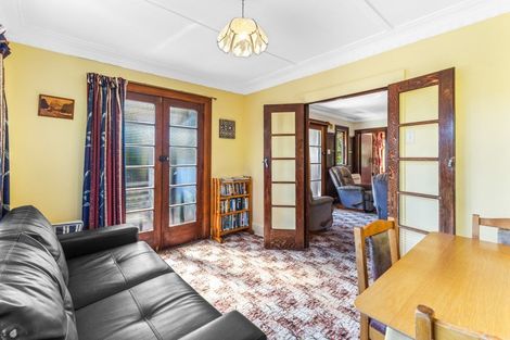 Photo of property in 39 Monmouth Street, Hampden, 9410