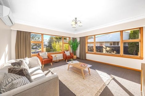 Photo of property in 15 Rochford Place, Bryndwr, Christchurch, 8052
