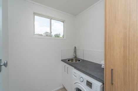 Photo of property in 8 Tawa Street, Lansdowne, Masterton, 5810