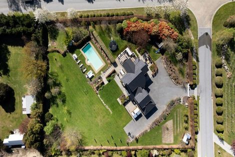 Photo of property in 49 Ridgecrest, Wanaka, 9305