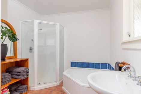 Photo of property in 37 Dillons Point Road, Islington, Blenheim, 7201