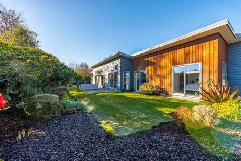 Photo of property in 32b Campbell Street, Geraldine, 7930