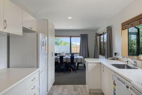 Photo of property in 6 Irishman Drive, Twizel, 7901