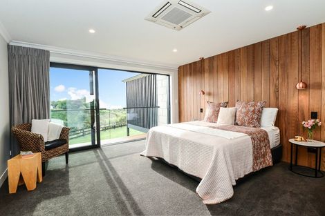 Photo of property in 8d East Ridge Grove, Newstead, Hamilton, 3286