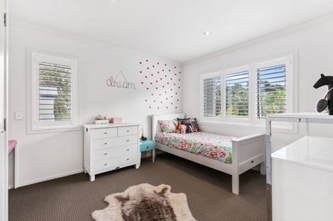 Photo of property in 59a Churchouse Road, Greenhithe, Auckland, 0632