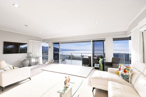 Photo of property in 30 Bay Vista Drive, Pohara, Takaka, 7183