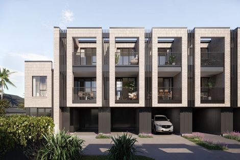 Photo of property in 26 Kopuru Road, Whenuapai, Auckland, 0618